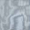 blue striped cotton fabric from Prestigious Textiles