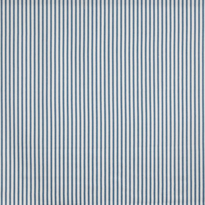 Bude Fabric - Harbour swatch
