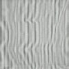 blue striped cotton fabric from Prestigious Textiles