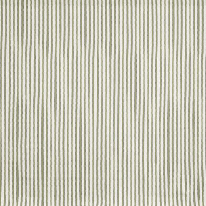 Bude Fabric - Sea Weed swatch