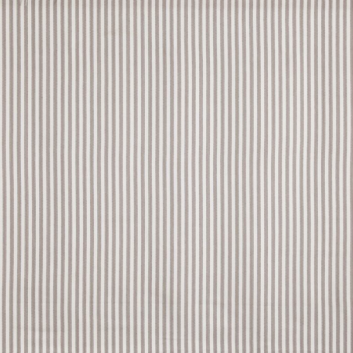 Bude Fabric - Slate swatch