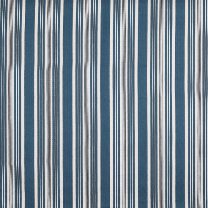 Tintagel Fabric - Harbour swatch
