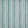 blue striped cotton fabric from Prestigious Textiles
