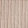 orange striped cotton fabric from Prestigious Textiles