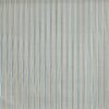 blue striped cotton fabric from Prestigious Textiles