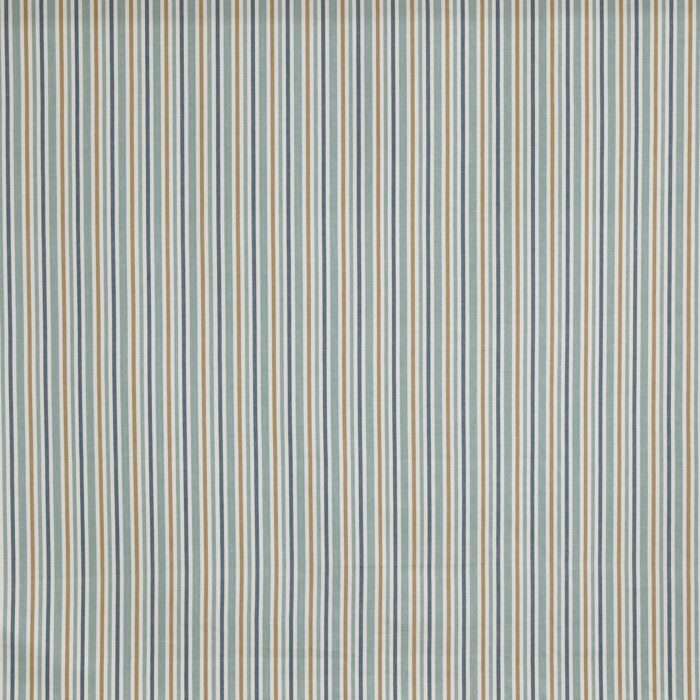 Towan Fabric - Harbour swatch