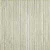 green striped cotton fabric from Prestigious Textiles