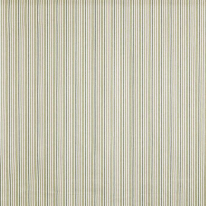 Towan Fabric - Sea Weed swatch