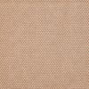 orange geometric woven fabric from Prestigious Textiles