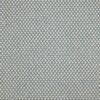 blue geometric woven fabric from Prestigious Textiles