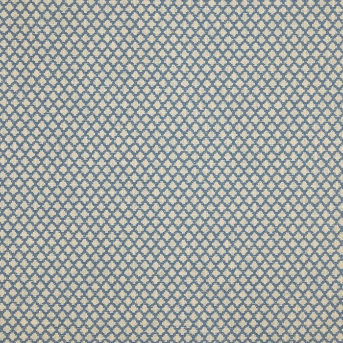 Ervan Fabric - Harbour swatch