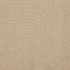 yellow geometric woven fabric from Prestigious Textiles