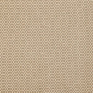 yellow geometric woven fabric from Prestigious Textiles