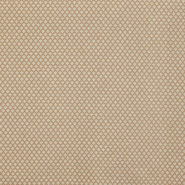Ervan Fabric - Sand swatch