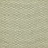 green geometric woven fabric from Prestigious Textiles