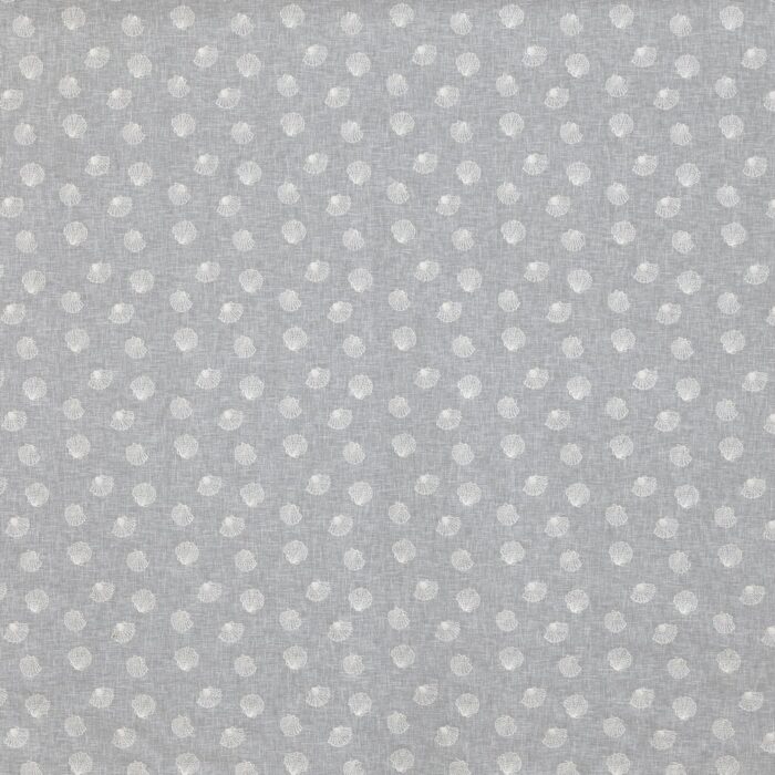 Periwinkle Fabric - Slate swatch