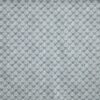 blue botanical printed fabric from Prestigious Textiles
