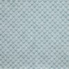 blue botanical printed fabric from Prestigious Textiles