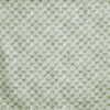 green botanical printed fabric from Prestigious Textiles