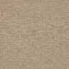 neutral plain cotton fabric from Prestigious Textiles