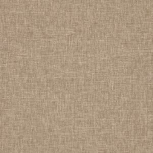 neutral plain cotton fabric from Prestigious Textiles