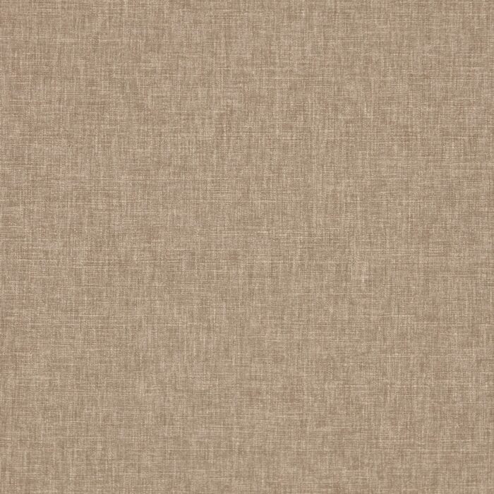 Iceland Fabric - Natural swatch