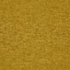 yellow plain cotton fabric from Prestigious Textiles