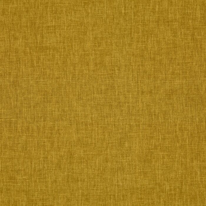 Iceland Fabric - Ochre swatch