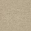 neutral plain cotton fabric from Prestigious Textiles