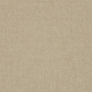 neutral plain cotton fabric from Prestigious Textiles