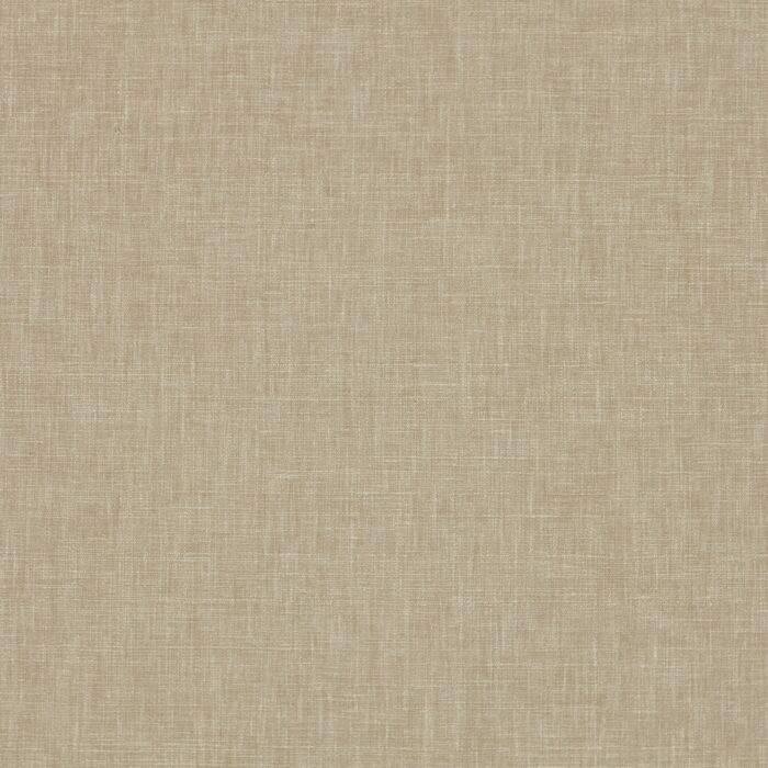 Iceland Fabric - Parchment swatch