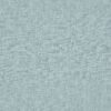 blue plain cotton fabric from Prestigious Textiles
