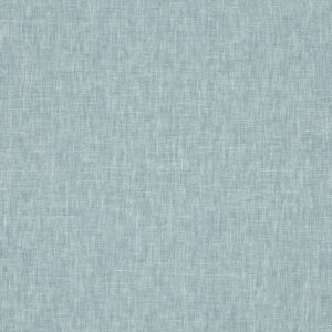blue plain cotton fabric from Prestigious Textiles