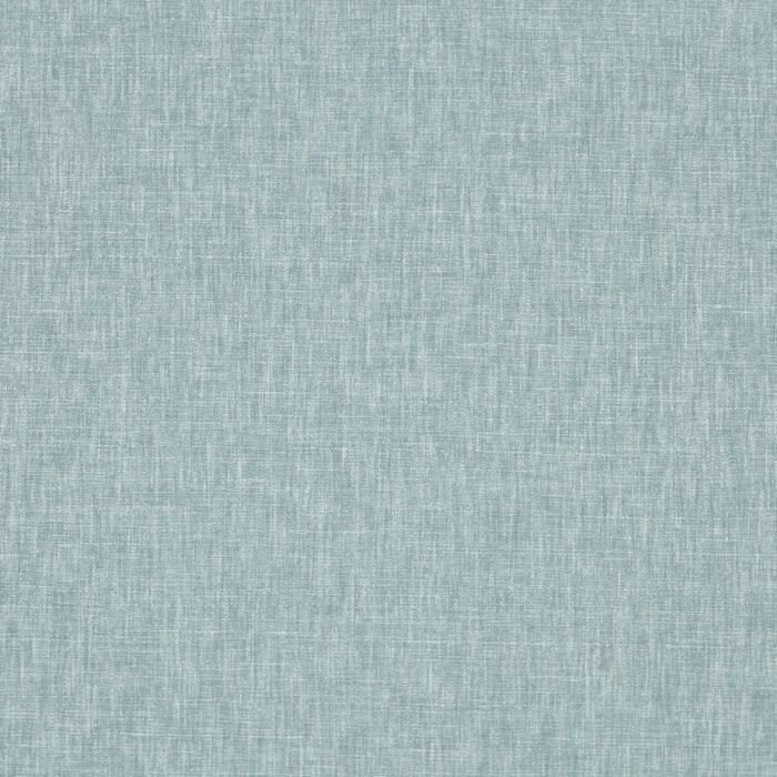 Iceland Fabric - Mineral swatch
