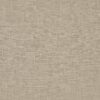 neutral plain cotton fabric from Prestigious Textiles