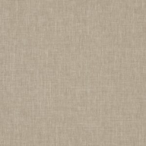 neutral plain cotton fabric from Prestigious Textiles