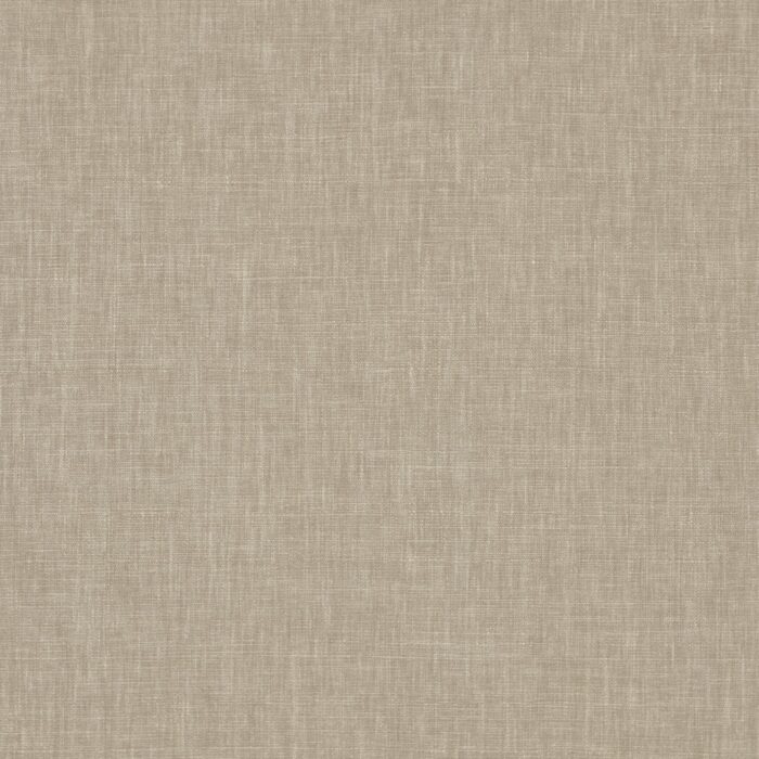 Iceland Fabric - Putty swatch