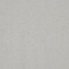 black-grey plain cotton fabric from Prestigious Textiles