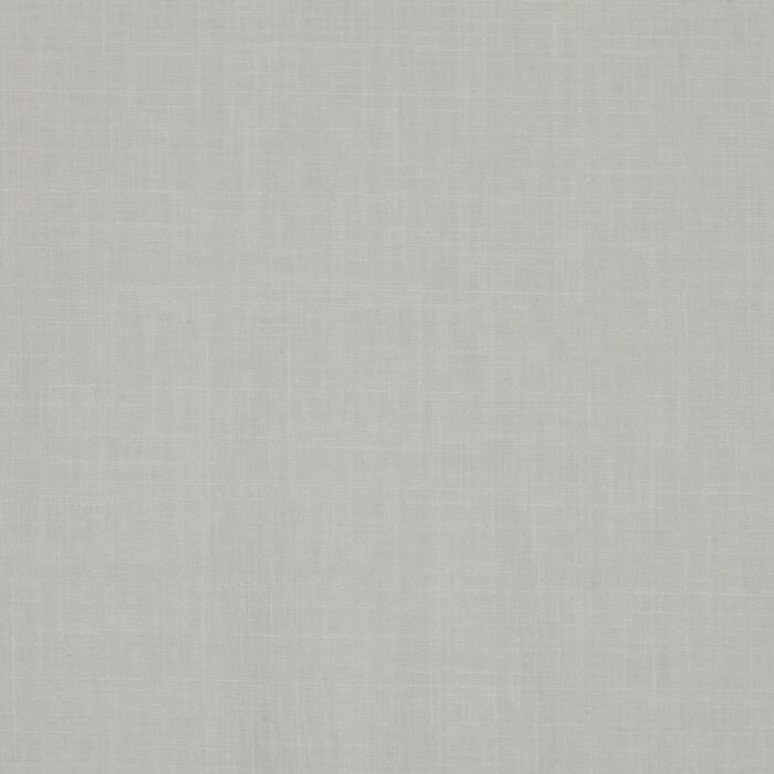 Iceland Fabric - Lily swatch