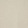 neutral plain cotton fabric from Prestigious Textiles