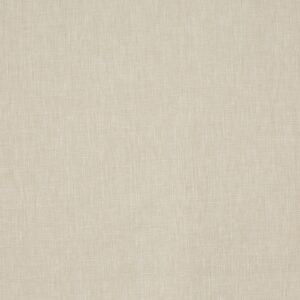 neutral plain cotton fabric from Prestigious Textiles