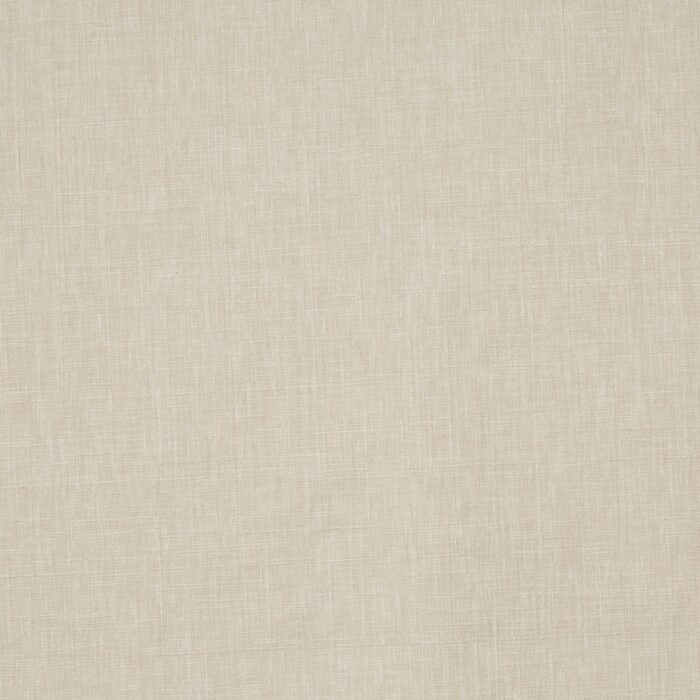 Iceland Fabric - Calico swatch