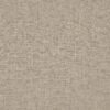 neutral plain cotton fabric from Prestigious Textiles