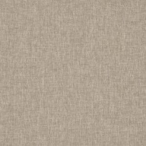 neutral plain cotton fabric from Prestigious Textiles