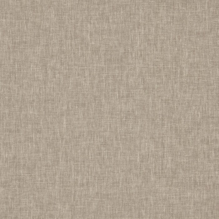 Iceland Fabric - Dark Putty swatch