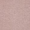 pink plain cotton fabric from Prestigious Textiles