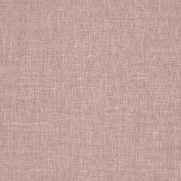 Iceland Fabric - Plaster swatch
