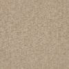 neutral plain cotton fabric from Prestigious Textiles