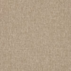 neutral plain cotton fabric from Prestigious Textiles