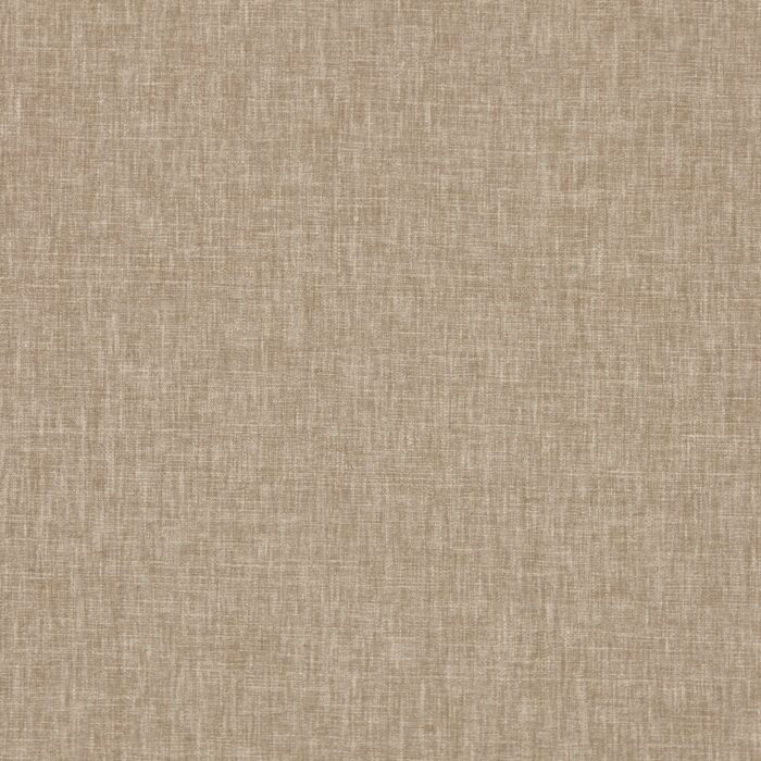 Iceland Fabric - Biscuit swatch